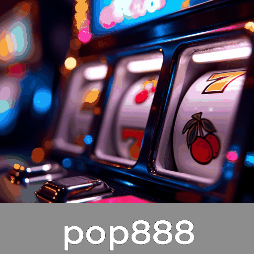 pop888