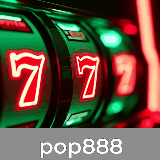 pop888