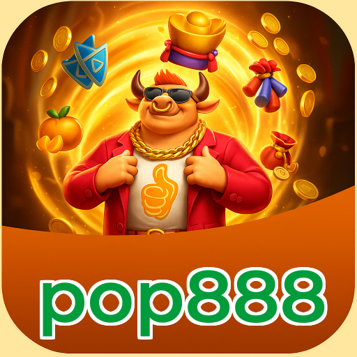 pop888.com - Plataforma de Apostas Online Líder no Brasil - pop888