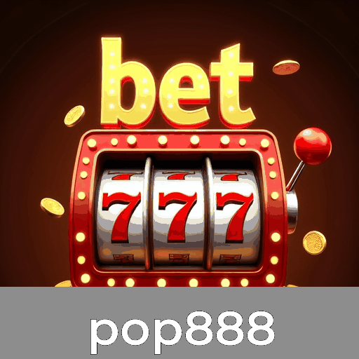 pop888