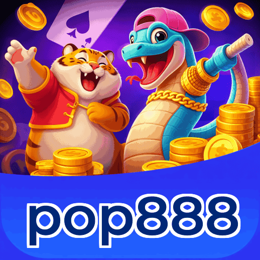 Principais provedores de slots da pop888 - NetEnt, Pragmatic Play, Play'n GO