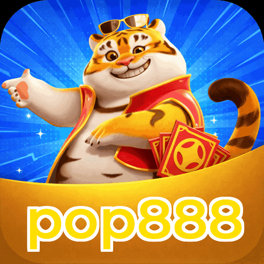 pop888 bônus R$5.000 + 500 giros - Rollover 35x, prazo 30 dias, 38% taxa conversão