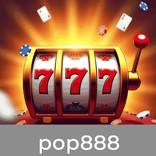 pop888