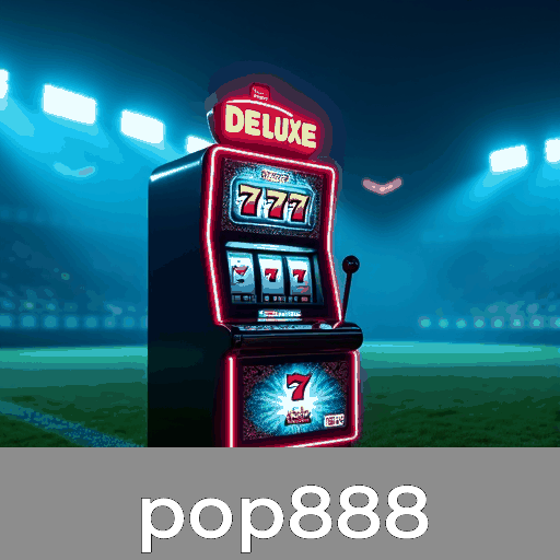 pop888