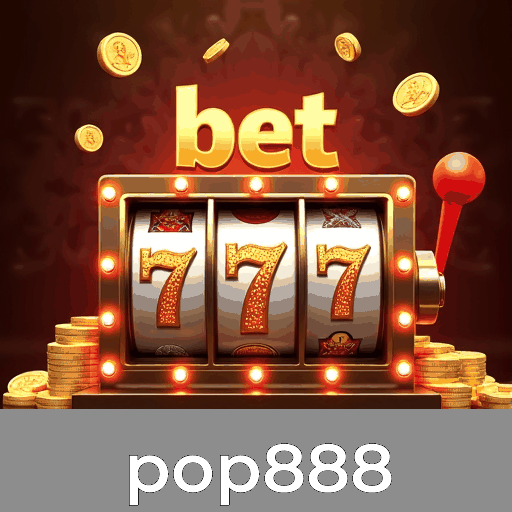 pop888