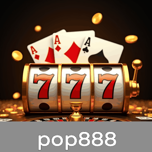 pop888