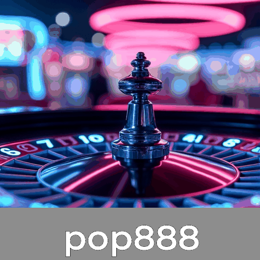 pop888
